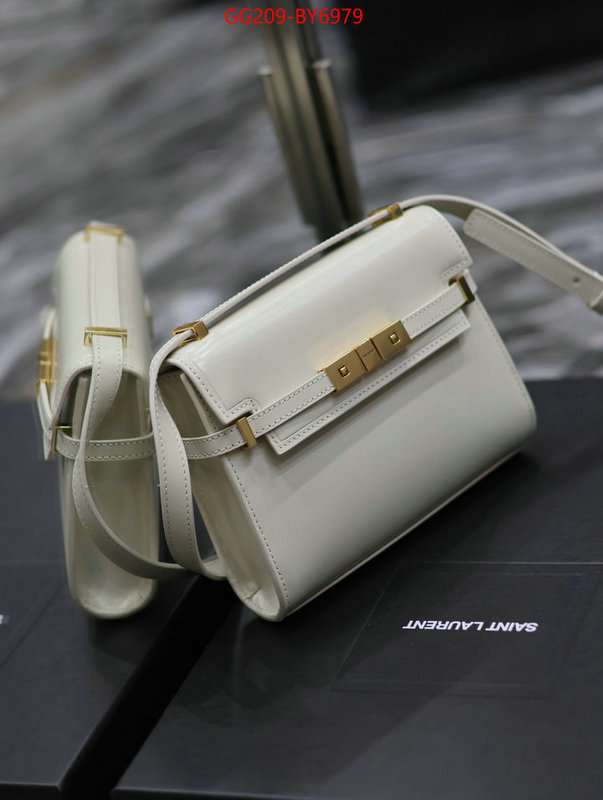 ID: BY6979 $: 209USD,