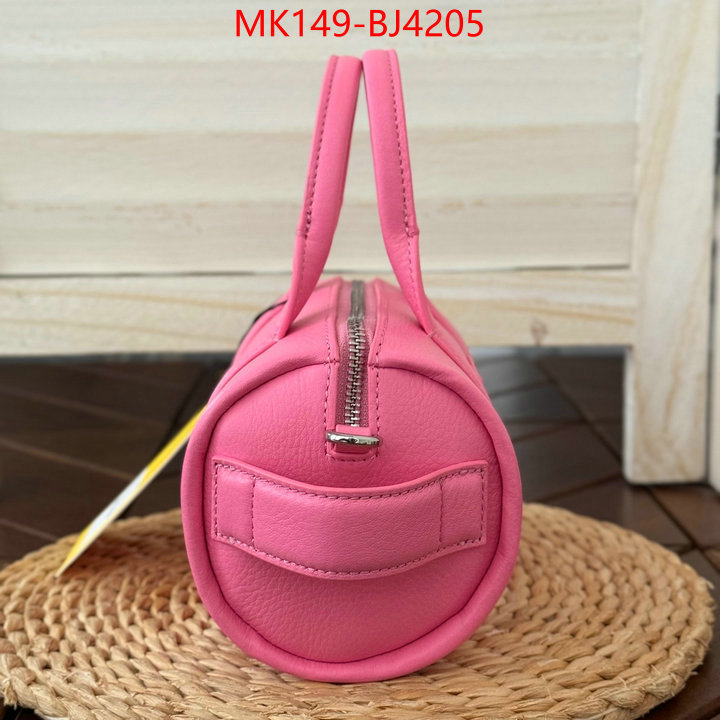 ID: BJ4205 $: 149USD,