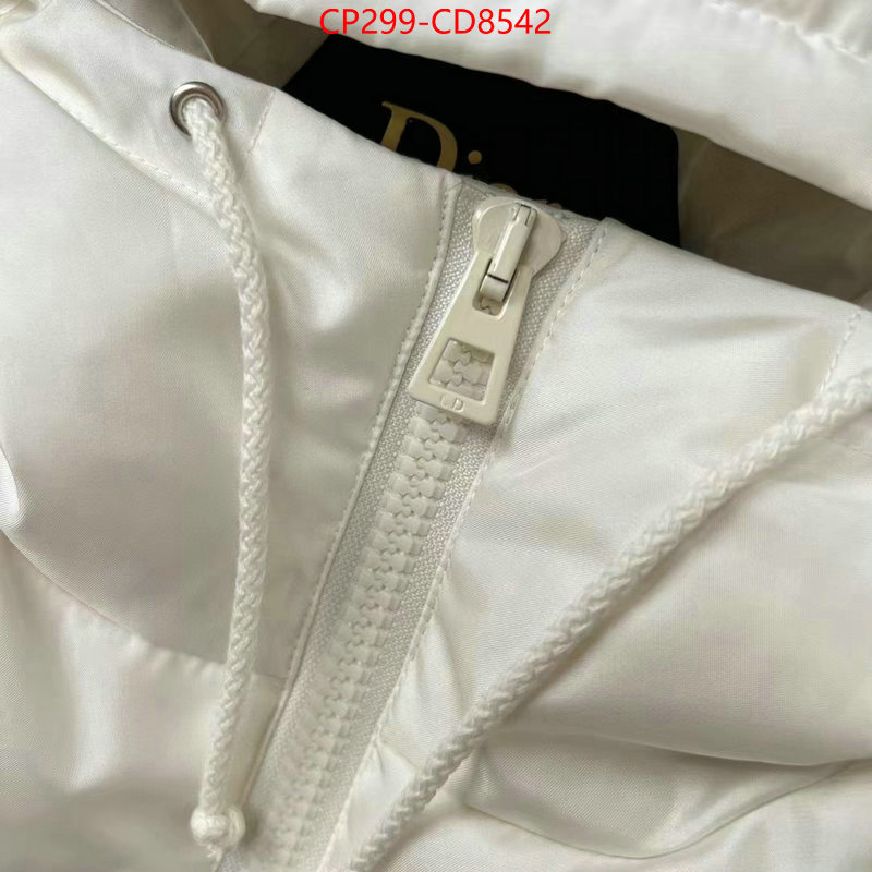 designer wholesale replica ID: CD8542