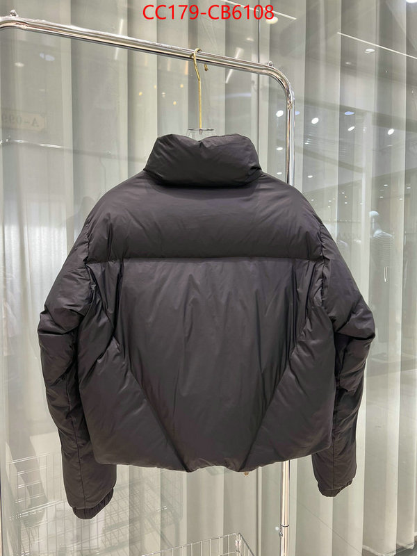 aaaaa class replica ID: CB6108