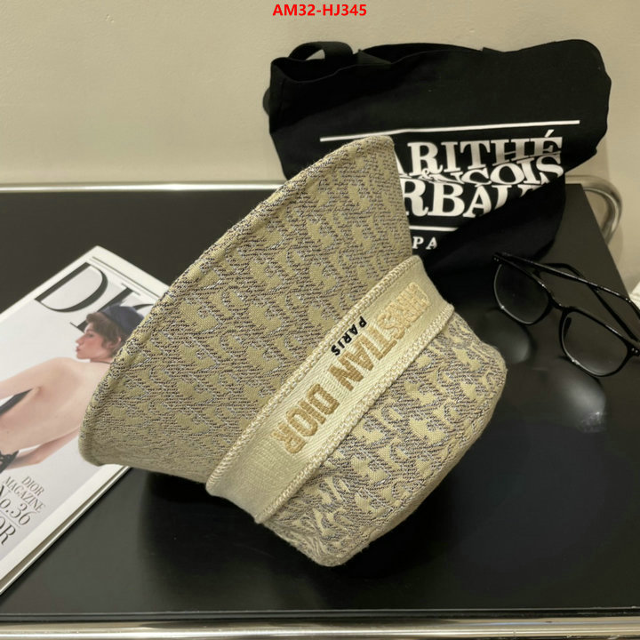 buy the best replica ID: HJ345