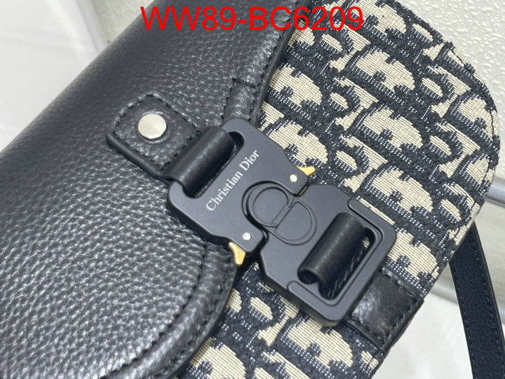 ID: BC6209 $: 89USD,
