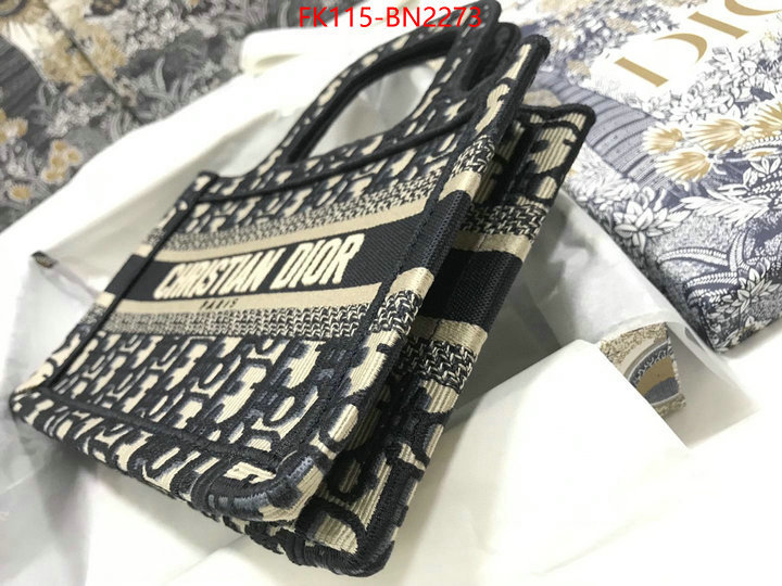 ID: BN2273 $: 115USD,