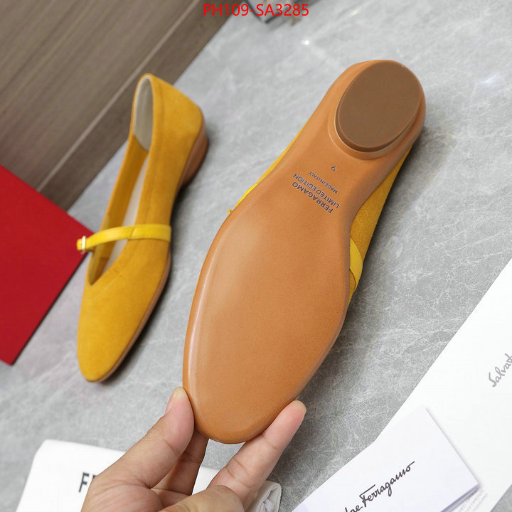 best capucines replica ID: SA3285