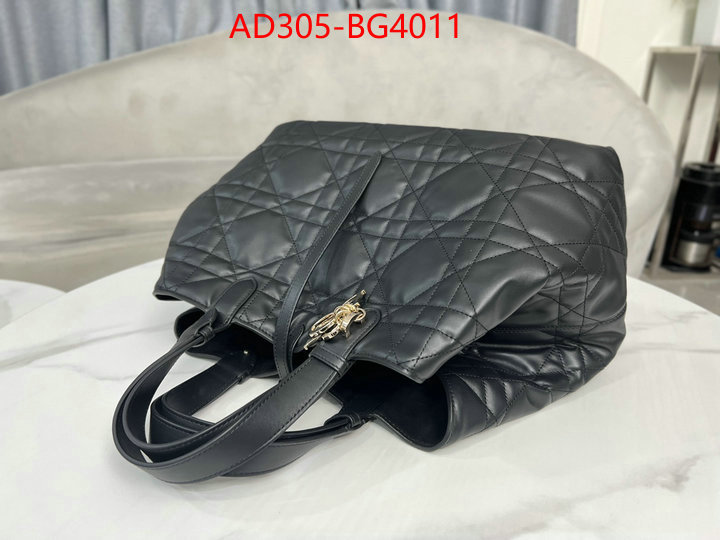 ID: BG4011 $: 305USD,