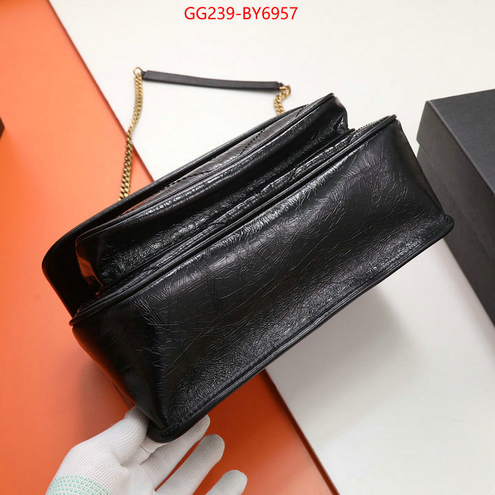 ID: BY6957 $: 239USD,