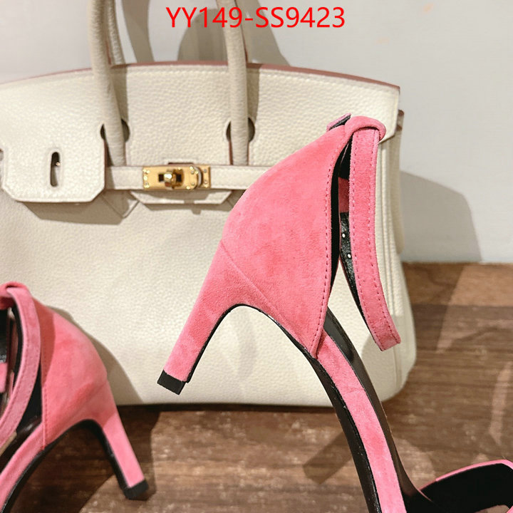 Women Shoes-Hermes online sales ID: SS9423 $: 149USD