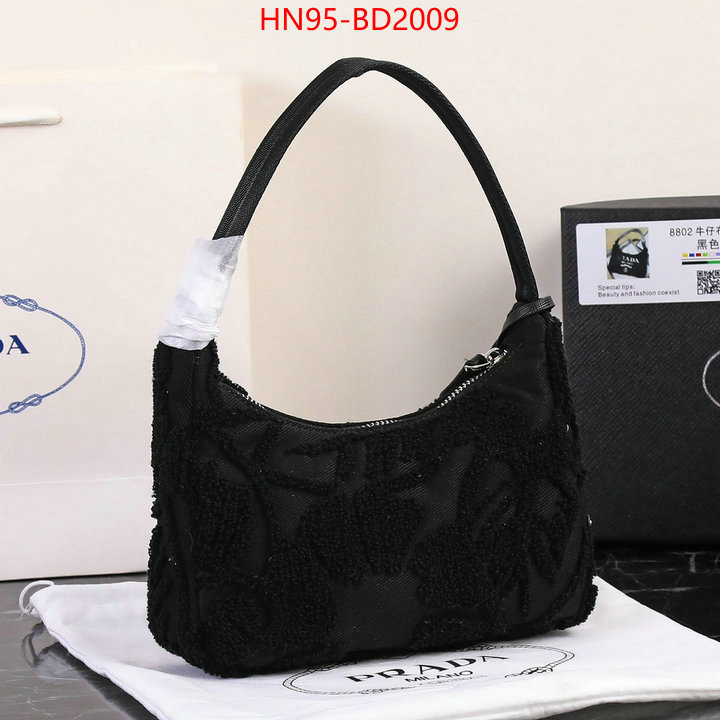 ID: BD2009 $: 95USD,