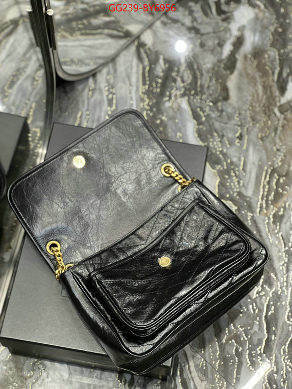 ID: BY6956 $: 239USD,