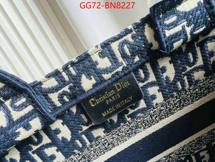 ID: BN8227 $: 72USD,