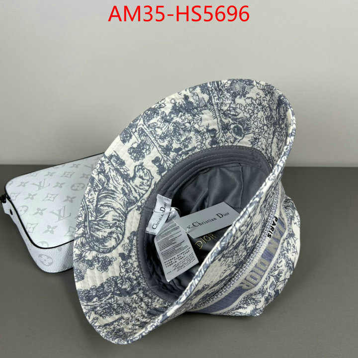 shop now ID: HS5696
