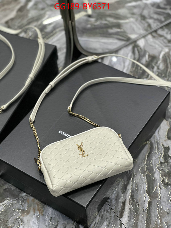 ID: BY6371 $: 189USD,