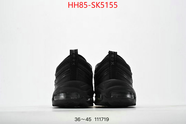 Men Shoes-Nike where quality designer replica ID: SK5155 $: 85USD
