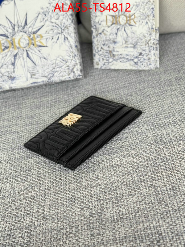 ID: TS4812 $: 55USD,
