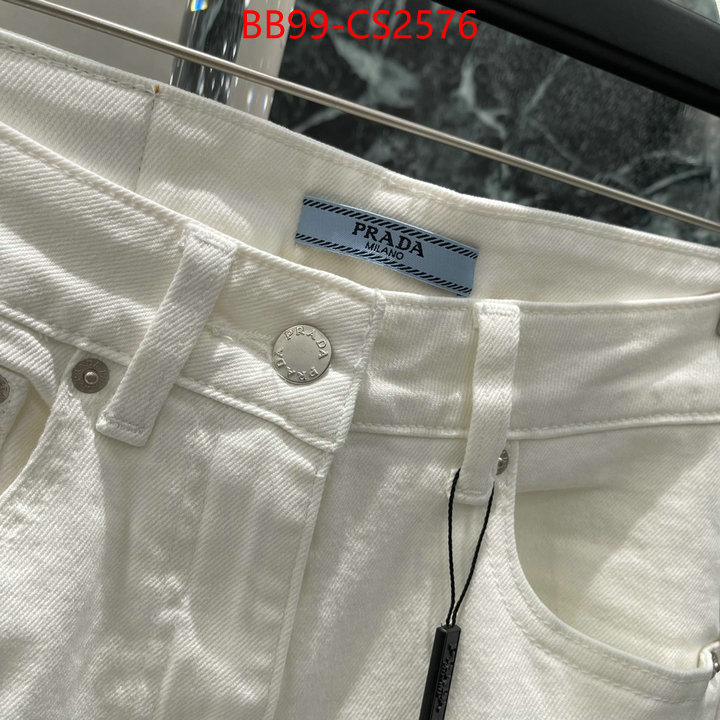 where can i buy the best 1:1 original ID: CS2576