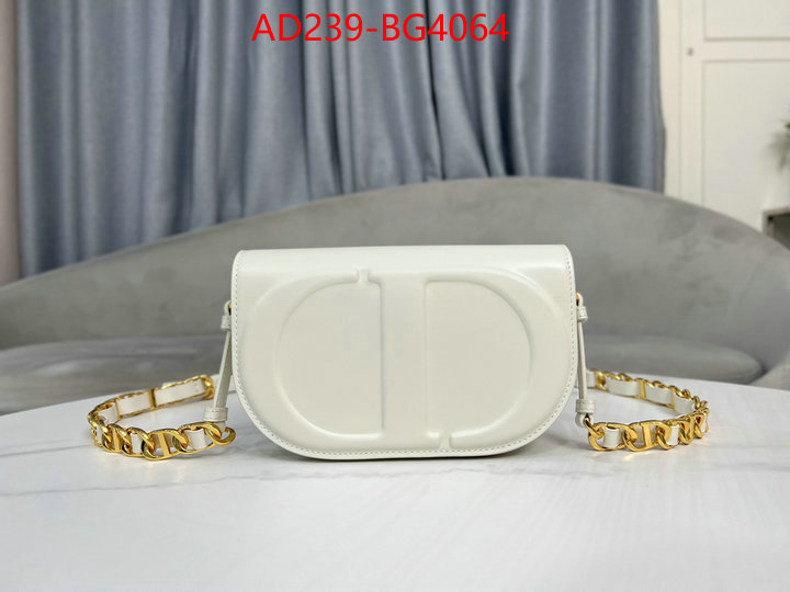 ID: BG4064 $: 239USD,