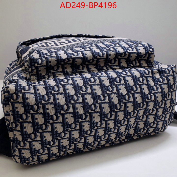 ID: BP4196 $: 249USD,