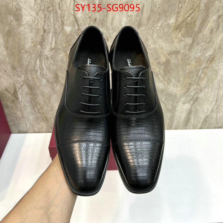 good quality replica ID: SG9095