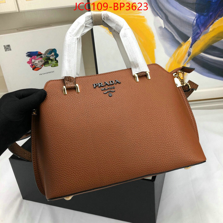 ID: BP3623 $: 109USD,