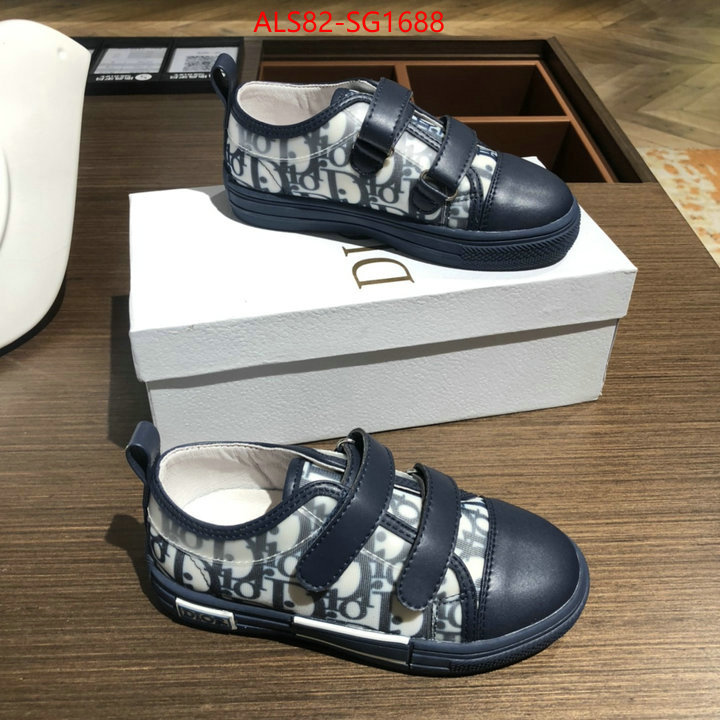 highest quality replica ID: SG1688