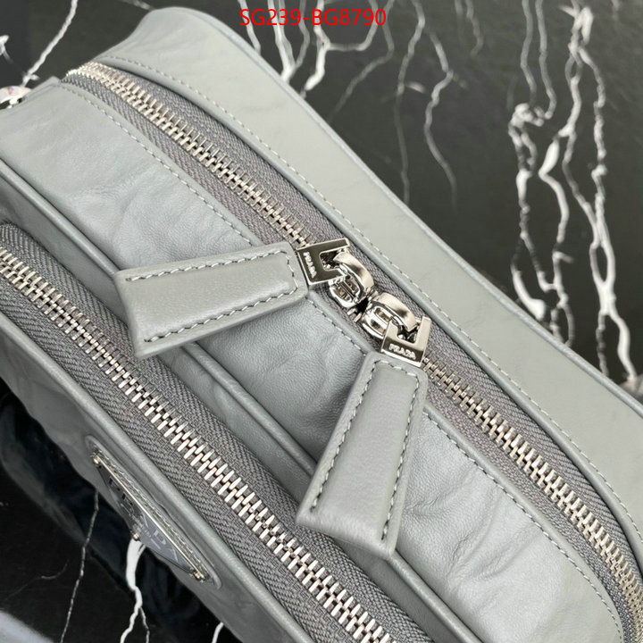 ID: BG8790 $: 239USD,