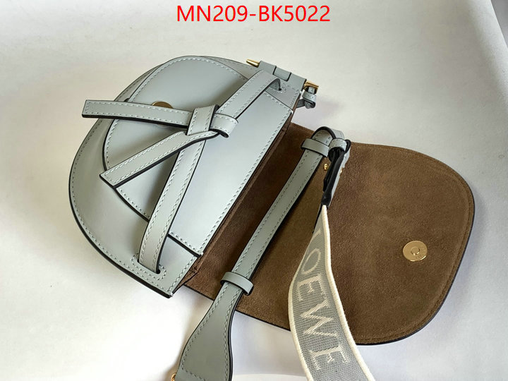 Loewe Bags(TOP)-Crossbody- high quality 1:1 replica ID: BK5022 $:209USD,-shoes yupoo Loewe Bags(TOP)-Crossbody- high quality 1:1 replica ID: BK5022 $:209USD,