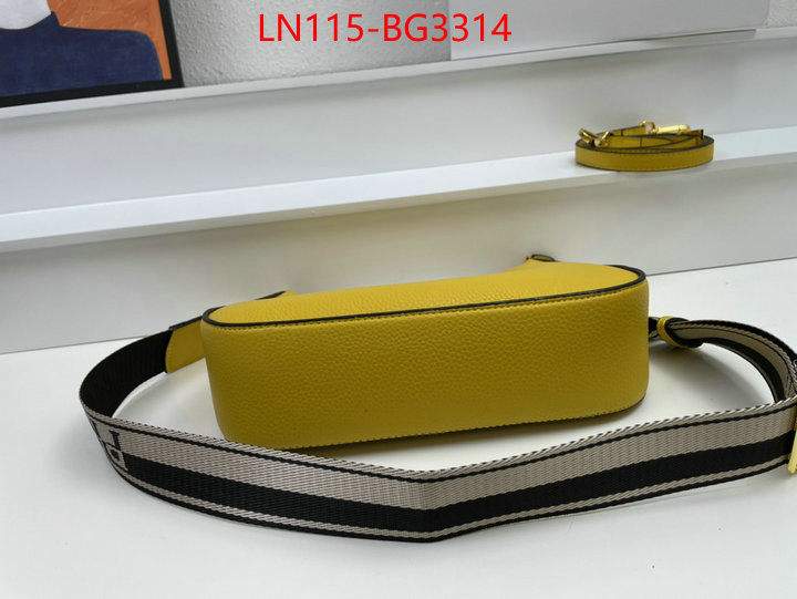 ID: BG3314 $: 115USD,