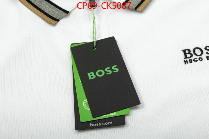 Clothing-Boss best ID: CK5087 $: 69USD