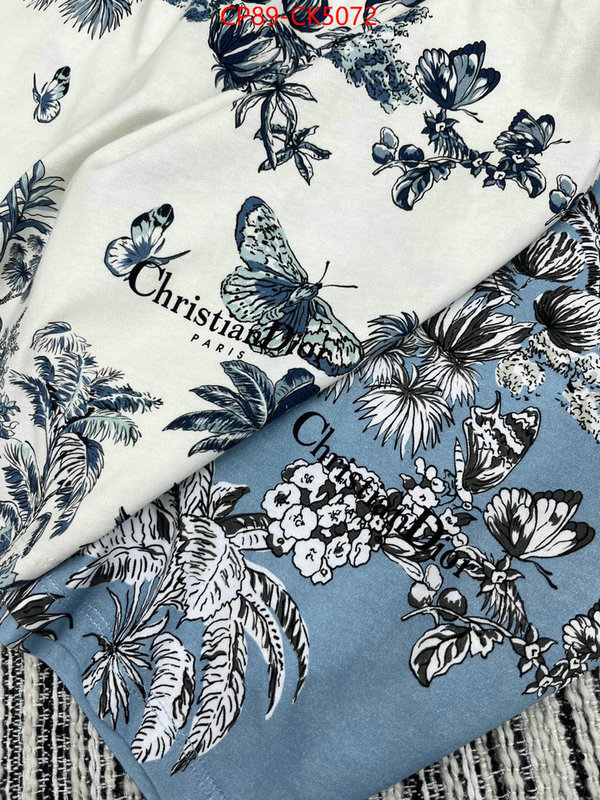 where could you find a great quality designer ID: CK5072