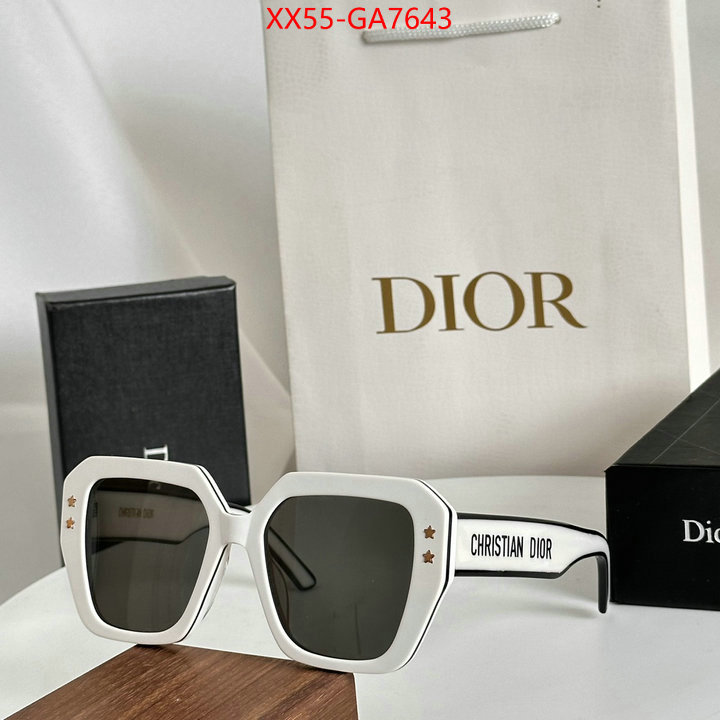 shop cheap high quality 1:1 replica ID: GA7643