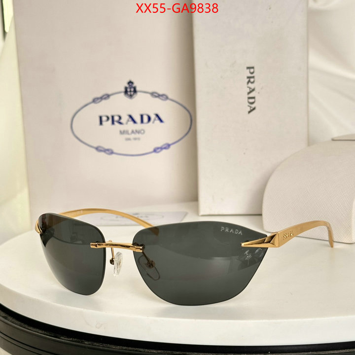 only sell high-quality ID: GA9838