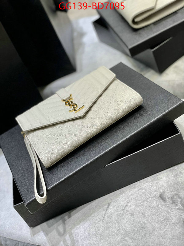 ID: BD7095 $: 139USD,