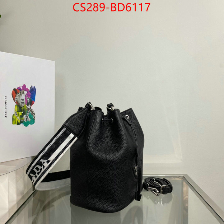 ID: BD6117 $: 289USD,