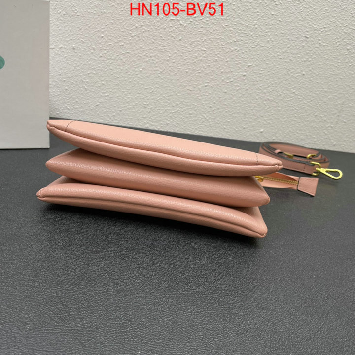 ID: BV51 $: 105USD,