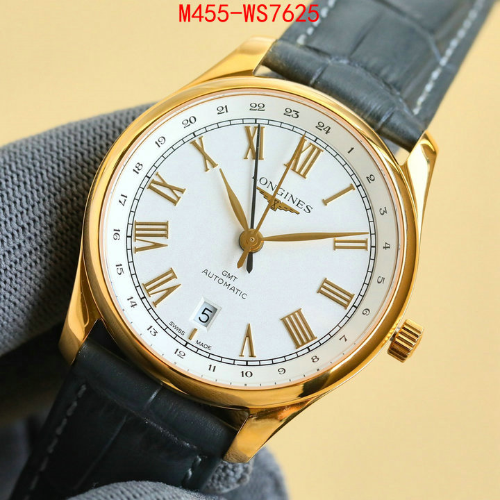 ID: WS7625