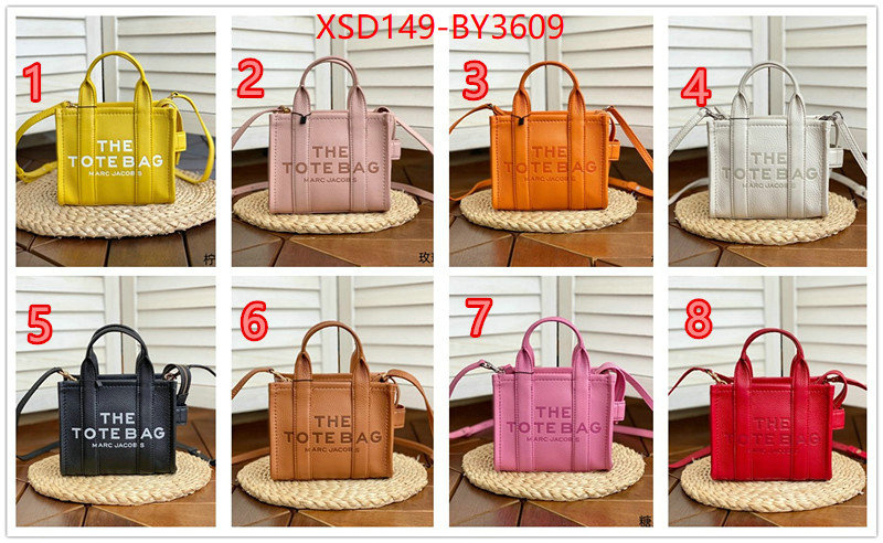 ID: BY3609 $: 149USD,