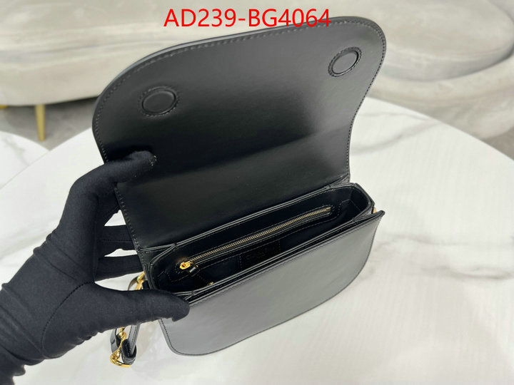 ID: BG4064 $: 239USD,