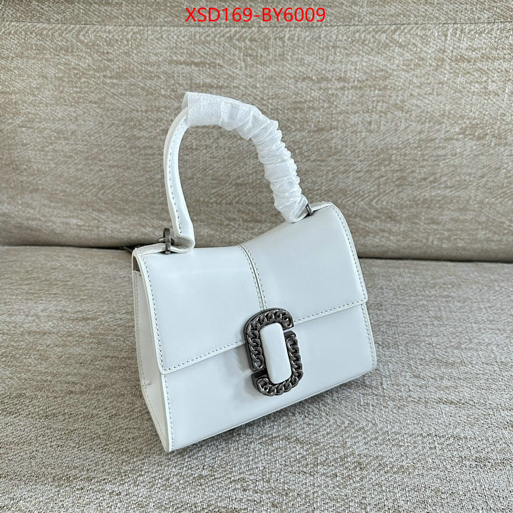 ID: BY6009 $: 169USD,