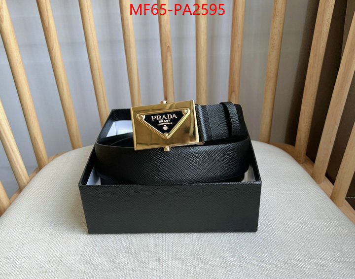 top quality replica ID: PA2595