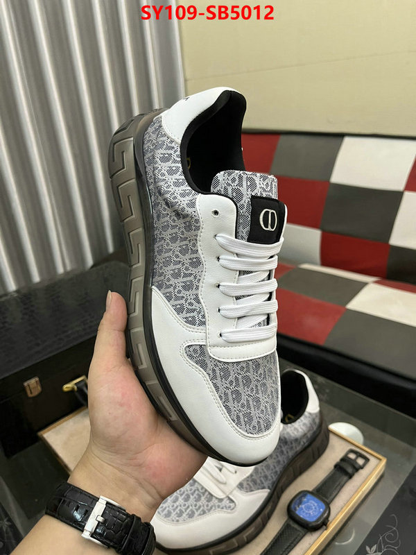 where can you buy a replica ID: SB5012