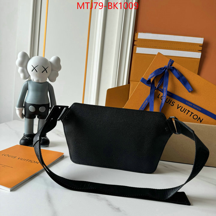 LV Bags(4A)-Pochette MTis Bag- luxury fashion replica designers ID: BK1009 $: 79USD,