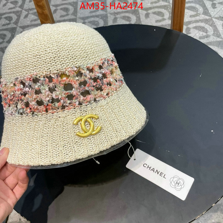 where to buy fakes ID: HA2474