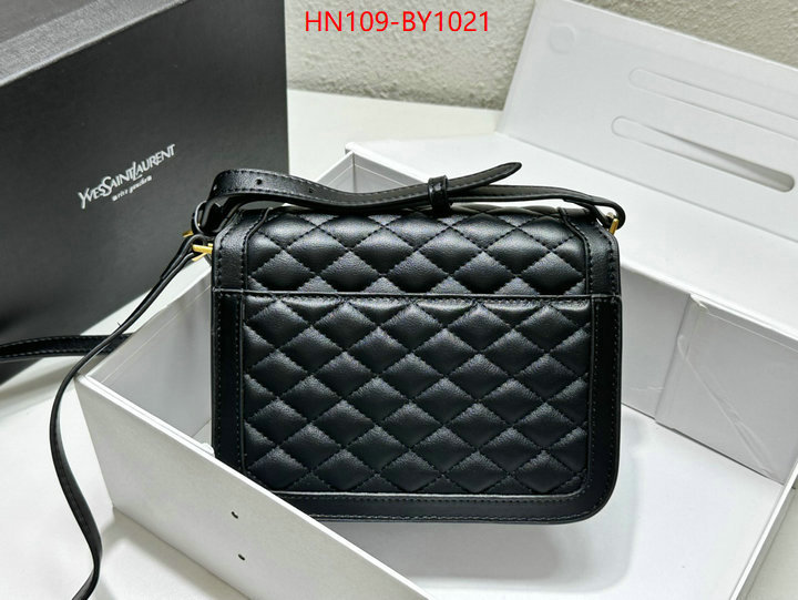 replica aaaaa designer ID: BY1021 $: 109USD,