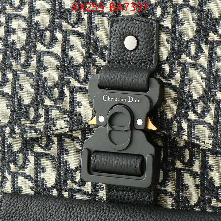 ID: BA7397 $: 255USD,