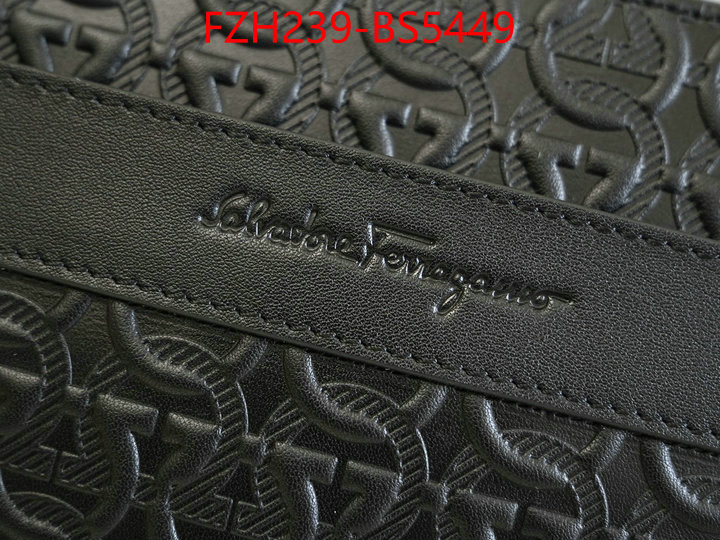 ID: BS5449 $: 239USD,