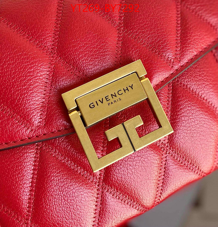 replica 1:1 high quality ID: BY7292 $: 269USD,