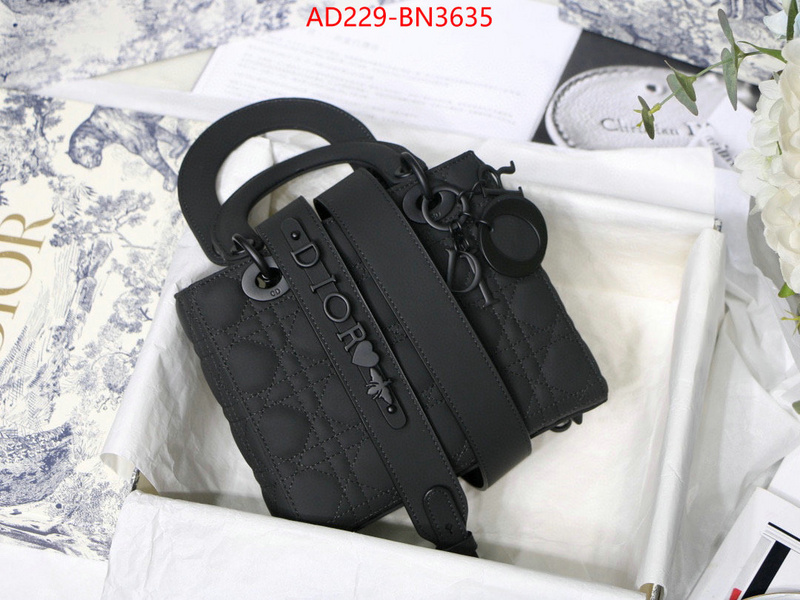 ID: BN3635 $: 229USD,