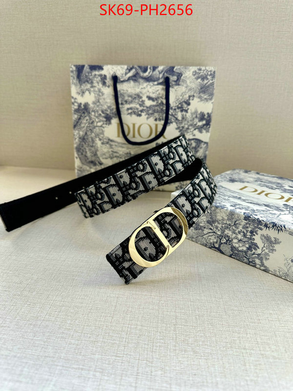 cheap online best designer ID: PH2656
