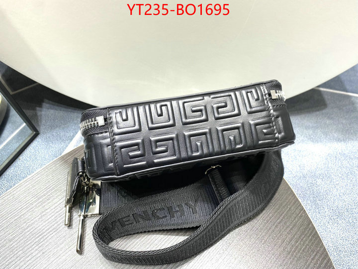buy ID: BO1695 $: 235USD,