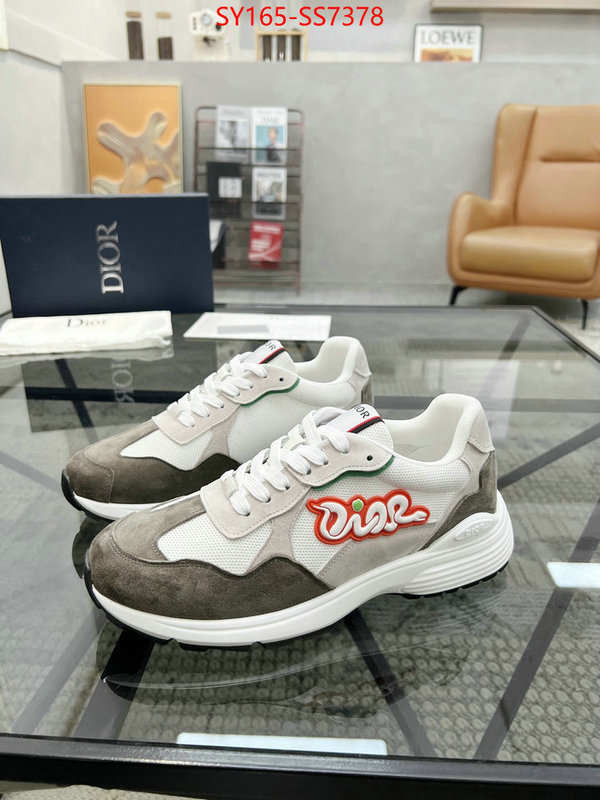where to buy replicas ID: SS7378
